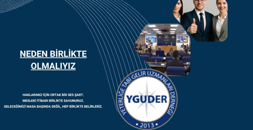 Üyelik Sayımız Her Gün Artıyor!