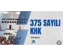  375 Sayılı KHK ile Maliye Personeli Ne Bekliyor?