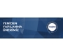 Yeniden Yapılanma Önerileri