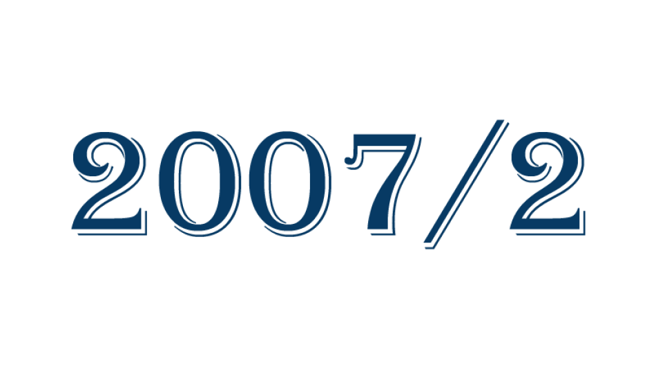 600 Gelir Uzman Yardımcısı Alımı