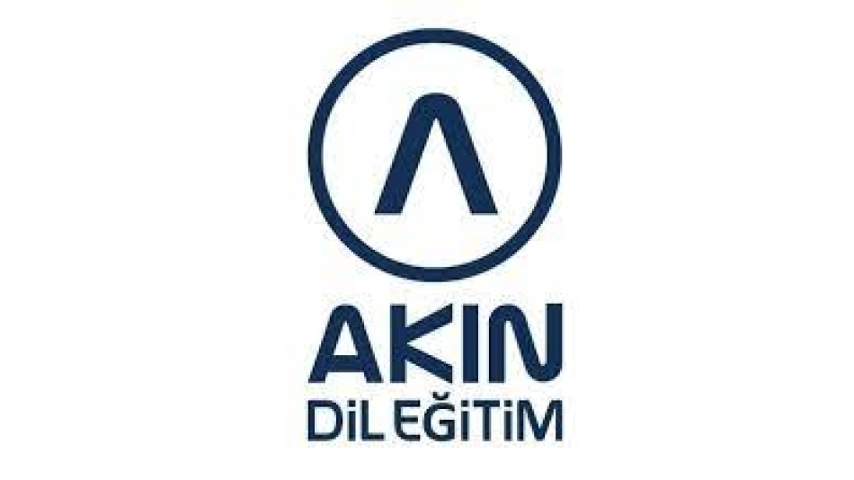 Akın Dil Eğitim Merkezi