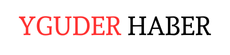 YGuder