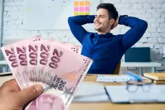 Çalışmadan Emeklilik Modelinin Teknik Detayları ve Maliyeti: İsteğe Bağlı Sigortalılıkta Avantaj Sağlayan Püf Noktalar ve 2026 Öncesi Başvuru Fırsatı - YGuder