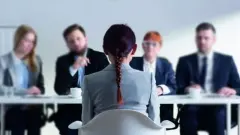 Sicili Bozuk Olan Memura Müjde Beklentisi 2026 Yılına Girerken Temiz Sayfa ve Geniş Kapsamlı Disiplin Affı Masada mı - YGuder