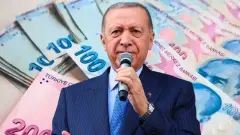 Memur Maaşlarında Gözden Kaçan Zam Eşi Çalışmayan ve Çocuğu Olan Memura 2026 Yılında Ödenecek Aile Yardımı Tutarı Netleşti - YGuder