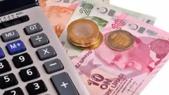 Emlak Vergisini Yanlışlıkla Ödeyen Emekli ve Ev Hanımları Parasını Geri Alabilir mi 5 Yıllık Zamanaşımı ve İade Dilekçesi Örneği