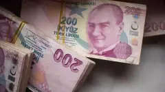 Memurların Ocak Maaşına Ek Ödeme Geliyor 14 Günlük Maaş Farkı Hesaplama ve Yatacağı Tarih Belli Oldu - YGuder