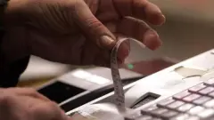 Esnafa ve Vatandaşa Fiş Kesmeme Cezası Arttı İşte Vergi Usul Kanunundaki Yeni Özel Usulsüzlük Cezaları