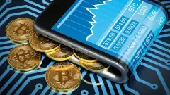 Maliyede Dijital Varlıklar Çalışma Grubu Kuruluyor: 2026 Yılında Kripto Para Borsalarından Stopaj Kesintisi Yapılması İçin Teknik Altyapı Hazırlığı - YGuder