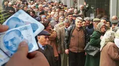 Tek Evi Olan Emekliler Ev Hanımları ve İşsizler 2026 Yılı Emlak Vergisi Muafiyeti Sıfır Oran Dilekçesi Nasıl Verilir