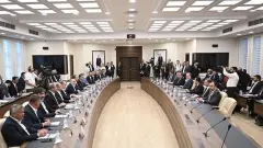 Memur Sendikaları Harekete Geçti: Anayasa Mahkemesi Kararıyla İptal Edilen Toplu Sözleşme İkramiyesi 2026 Yılında Geri Gelecek mi? Torba Yasada Yeni Formül Arayışı