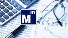 Gelir Uzmanlarının Yıllardır Beklediği Müjde: 3568 Sayılı Kanunda Değişiklik Hazırlığı! 10 Yılını Dolduran Uzmanlara Sınavsız SMMM Ruhsatı Verilmesi Masada - YGuder