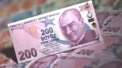 Garanti BBVA, ING ve İş Bankası Kartları Açtı: 500.000 TL İhtiyaç Kredisinin Aylık Maliyeti Dudak Uçuklattı! Bir Memur Maaşı Taksite Yeter mi - YGuder