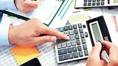 2025 Gelir Vergisi Dilimleri