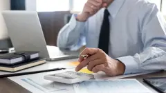 1. Dereceye Gelen Tüm Memurlara 3600 Ek Gösterge Düzenlemesinde Sona Gelindi Meclis Takvimi ve Emekli Aylığına Yansıyacak Net Tutar - YGuder