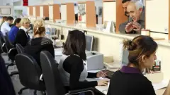 Yıllık İznini Kullanmayan Memurlar Dikkat Yanıyor mu Devrediyor mu 2026 Yılına İzin Devri Hakkında Kritik Mevzuat Detayı