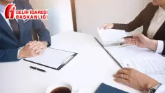 2026 Yılında İzahata Davet Müessesesinin Kapsamı Genişliyor: Mükellefe İncelemeye Girmeden Önce Son Çıkış Hakkı Tanıyan Yeni Konular Belli Oldu - YGuder