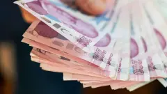 200.000 TL İhtiyaç Kredisinin Vergili Maliyet Analizi: Akbank, ING ve Yapı Kredi Faiz Oranlarında BSMV ve KKDF Yükü Ne Kadar? (2025 Yıl Sonu Tablosu) - YGuder