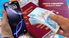  Yurt Dışı Telefon Kayıt Ücreti IMEI 