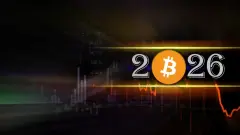 Bitcoin Yatırımcısı Tetikte: 2026 Yılı Mega Boğa Sezonu mu Olacak? Analistlerden 1 Ocak Öncesi Kritik Altcoin Uyarısı - YGuder