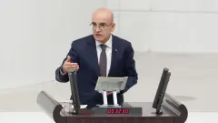 Maliye Vakfı Üyelerine Duyuru: 2025 Yılı Kar Payı Temettü Ödemeleri Ne Zaman Hesaplara Yatacak - YGuder