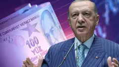 Ankara Kulislerinde Son Dakika İddiası: Ocak Zammına Ek Olarak Refah Payı Masada mı Yoksa 2026 Bütçesinde Memura Ekstra Zam Yok mu - YGuder