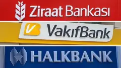 Kamu Bankalarından Emeklilere Yıl Sonu Jesti: Ziraat, Halkbank ve Vakıfbank Promosyon Tarifesini Güncelledi, Hesaplara Ek Ödeme Yatıyor - YGuder