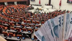 Gelir Uzmanları ve Şefler İçin 3600 Ek Gösterge Düzenlemesinde Son Durum Torba Yasada Neler Var - YGuder