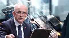 Risk Analiz Sistemi RAD Güncellendi: 2026 Yılında Sahte Fatura Düzenleyen Mükellefleri Yapay Zeka Yakalayacak! Vergi Dairelerine Otomatik Kod Dönemi - YGuder