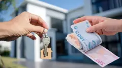 Kira Geliri Olan Ev Sahipleri Dikkat 2025 Yılı Mesken İstisna Tutarı ve Beyanname Verme Sınırı Yeniden Değerleme ile Ne Kadar Oldu - YGuder