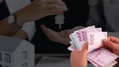 Kiracı ve Ev Sahipleri İçin Rakam Netleşti: Ocak 2026 Kira Zam Oranı Belli Oldu! İşte 10 Bin Lira Kirası Olanın Ödeyeceği Yeni Tutar - YGuder