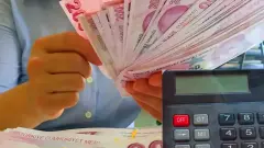 2026 Yılı Bütçe Kanunu ile Memur Fazla Mesai Ücreti Saat Başına Sadece 12 TL Arttı Sendikalardan Tepki Gecikmedi - YGuder