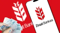 Ziraat Bankası Borçlanma Maliyetlerini Güncelledi: 250 Bin TL Kredinin Aylık Taksiti Bir Memur Maaşının Yarısını Aşıyor - YGuder