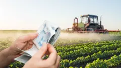 Çiftçilerin Beklediği Mazot ve Gübre Desteği Ödemeleri Öne Çekildi mi 2026 Üretim Yılı Destekleme Modeli Değişti